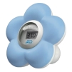 Цифровой термометр для воды и воздуха Philips "Avent" "LR 44" (товар комплектуется демонстрационными) инфо 6497o.
