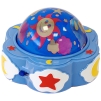 Музыкальный ночник "Simba Baby" батареи мощностью 1,5V типа R6 инфо 6506o.