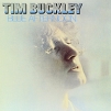 Tim Buckley Blue Afternoon (LP) Формат: Грампластинка (LP) (DigiPack) Дистрибьюторы: 4 Men With Beards, Lilith Records Ltd Лицензионные товары Характеристики аудионосителей 2007 г Альбом: Импортное издание инфо 942p.