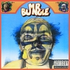 Mr Bungle Mr Bungle (LP) Формат: Грампластинка (LP) (Картонный конверт) Дистрибьюторы: Plain Recordings, ООО Музыка Лицензионные товары Характеристики аудионосителей 2009 г Альбом: Импортное издание инфо 943p.