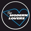 The Modern Lovers The Modern Lovers (LP) Формат: Грампластинка (LP) (Картонный конверт) Дистрибьюторы: Sanctuary Records, ООО "Лилит Рекордс" Лицензионные товары инфо 959p.