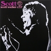 Scott Walker Scott 2 (LP) Формат: Грампластинка (LP) (Картонный конверт) Дистрибьюторы: 4 Men With Beards, ООО "Лилит Рекордс" Лицензионные товары Характеристики аудионосителей 2008 г Альбом: Импортное издание инфо 963p.