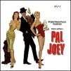 Pal Joel Original Motion Picture Soundtrack (LP) Формат: Грампластинка (LP) (Картонный конверт) Дистрибьюторы: Doxy Music, ООО Музыка Европейский Союз Лицензионные товары инфо 1008p.