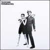 Television Personalities …And Don't The Kids Just Love It (LP) Формат: Грампластинка (LP) (Картонный конверт) Дистрибьютор: Fire Records Лицензионные товары Характеристики аудионосителей 2010 г Альбом: Импортное издание инфо 1036p.