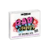 Original Hits: Rap & Soul (6 CD) Pearl Джеки Грэм Jaki Graham инфо 1039p.