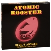 Atomic Rooster The Singles Collection (6 LP) Формат: 6 Грампластинка (LP) (Подарочное оформление) Дистрибьюторы: Sanctuary Records, ООО Музыка Италия Лицензионные товары инфо 1058p.