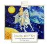 Зачарованный мир Год лошади (коллекционное издание) Серия: Magic Stars инфо 1084p.