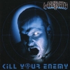 Warpath Kill Your Enemy Формат: Audio CD (Jewel Case) Дистрибьюторы: Steamhammer, Концерн "Группа Союз" Германия Лицензионные товары Характеристики аудионосителей 1996 г Альбом: Импортное издание инфо 1293p.