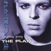 Gary Numan The Plan Формат: Audio CD (Jewel Case) Дистрибьюторы: Beggars Banquet Records, Концерн "Группа Союз" Лицензионные товары Характеристики аудионосителей 1999 г Альбом: Импортное издание инфо 1315p.