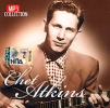 Chet Atkins (mp3) Серия: MP3 Collection инфо 1383p.