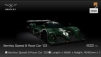 Gran Turismo Platinum (PSР) Серия: Gran Turismo (PlayStation Portable) инфо 2258p.