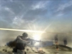 Battlefield 2: Modern Combat Platinum (PS2) Серия: PlayStation 2: Platinum инфо 2259p.