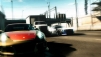 Need for Speed: Undercover (PS2) Серия: Need For Speed инфо 2264p.