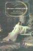 Женщина, стоящая посреди Серия: Интим-классика инфо 12598p.