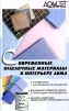 Современные отделочные материалы в интерьере дома Серия: Дом моей мечты инфо 5435q.
