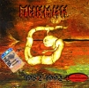Пикник 1982-1992 Настоящие дни Формат: Audio CD (Jewel Case) Дистрибьютор: Grand Records Лицензионные товары Характеристики аудионосителей 2002 г Альбом: Российское издание инфо 7132q.