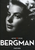 Bergman Серия: Movie Icons инфо 7140q.