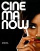 Cinema Now (+ DVD) 2007 г Интегральный переплет, 576 стр ISBN 978-3-8228-5636-9 Мелованная бумага, Цветные иллюстрации инфо 7147q.