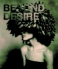 Beyond Desire 2006 г 136 стр ISBN 9055445584 инфо 7149q.