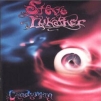 Steve Lukather Candyman Формат: Audio CD Дистрибьютор: Columbia Лицензионные товары Характеристики аудионосителей 1994 г Альбом: Импортное издание инфо 7778q.