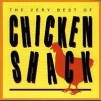 Chicken Shack The Very Best Of Формат: Audio CD Дистрибьютор: Columbia Лицензионные товары Характеристики аудионосителей 1991 г Сборник: Импортное издание инфо 7780q.