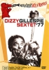 Dizzy Gillespie: Sextet '77 Серия: Norman Granz' Jazz In Montreux инфо 9160q.