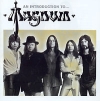 Magnum An Introduction To Формат: Audio CD (Jewel Case) Дистрибьюторы: Sanctuary Records, SONY BMG Russia Лицензионные товары Характеристики аудионосителей 2004 г Сборник инфо 9279q.