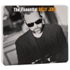Billy Joel The Essential Billy Joel (2 CD) Серия: The Essential инфо 9728q.