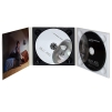 Billy Joel The Stranger (2 СD) Формат: 2 Audio CD (DigiPack) Дистрибьюторы: SONY BMG Russia, Columbia Лицензионные товары Характеристики аудионосителей 2008 г Сборник: Импортное издание инфо 9731q.