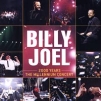 Billy Joel 2000 Years: The Millennium Concert Формат: 2 Audio CD Дистрибьютор: Columbia Лицензионные товары Характеристики аудионосителей 2000 г Концертная запись инфо 9752q.