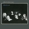 The Allman Brothers Band Idlewild South Формат: Audio CD (Jewel Case) Дистрибьюторы: PolyGram, ООО "Юниверсал Мьюзик" Германия Лицензионные товары Характеристики аудионосителей 2009 г Альбом: Импортное издание инфо 9762q.