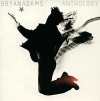 Bryan Adams Anthology (2 CD) Формат: 2 Audio CD (Jewel Case) Дистрибьютор: Universal Music Group Inc Лицензионные товары Характеристики аудионосителей 2005 г Альбом инфо 9770q.