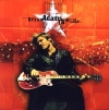 Bryan Adams 18 Til I Die Формат: Audio CD Дистрибьютор: A&M Records Ltd Лицензионные товары Характеристики аудионосителей 2006 г Альбом: Импортное издание инфо 9778q.