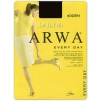 Колготки классические Arwa "Daily 40" Nero (черные), размер 2 день Производитель: Италия Товар сертифицирован инфо 11771q.