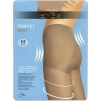 Колготки классические Omsa "Perfect Body 50" Cappuccino (каппучино), размер 2 характеристики модели остались без изменений инфо 11834q.