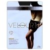 Колготки классические Omsa "Velour Vita Bassa 15" Nero (черные), размер 4 своим превосходным качеством Товар сертифицирован инфо 11929q.