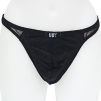 Трусы мужские Udy "Tanga Shangay" Black (черный), размер: L Испания Артикул: 8036 Товар сертифицирован инфо 12121q.