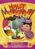 Мульт Марафон: Сборник мультфильмов Часть 4 Сериал: Мульт Марафон инфо 1393s.