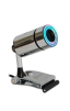 Kreolz WCM-4, Web-камера Kreolz Артикул: WCM-4 инфо 4518o.