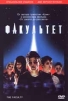Факультет Формат: DVD (PAL) (Keep case) Дистрибьютор: Videogram Региональный код: 0 (All) Субтитры: Русский Звуковые дорожки: Русский Синхронный перевод Dolby Digital 5 1 Английский Dolby Digital инфо 4587o.
