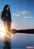 Sarah Brightman: Harem Desert Fantasy Формат: DVD (PAL) (Keep case) Дистрибьютор: "EMI" Региональный код: 5 Количество слоев: DVD-5 (1 слой) Звуковые дорожки: Английский Dolby Digital 5 1 инфо 4601o.