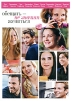 Обещать - не значит жениться Формат: DVD (PAL) (Keep case) Дистрибьютор: Universal Pictures Rus Региональный код: 5 Количество слоев: DVD-9 (2 слоя) Субтитры: Русский / Английский / Украинский Звуковые инфо 4836o.