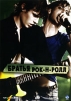 Братья Рок-н-Ролл Формат: DVD (PAL) (Картонный бокс) Дистрибьютор: Top Industry Региональный код: 5 Количество слоев: DVD-5 (1 слой) Звуковые дорожки: Русский Закадровый перевод Dolby Digital 5 1 Английский инфо 12383s.